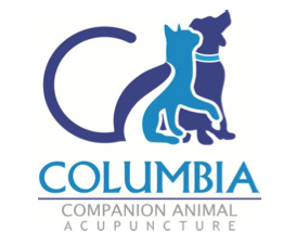 Columbia Companion Animal Acupuncture
