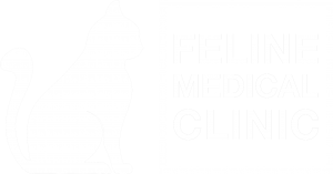 Feline Medical Clinic