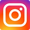 social-instagram-icon-2048x2048-xuel0xhc copy